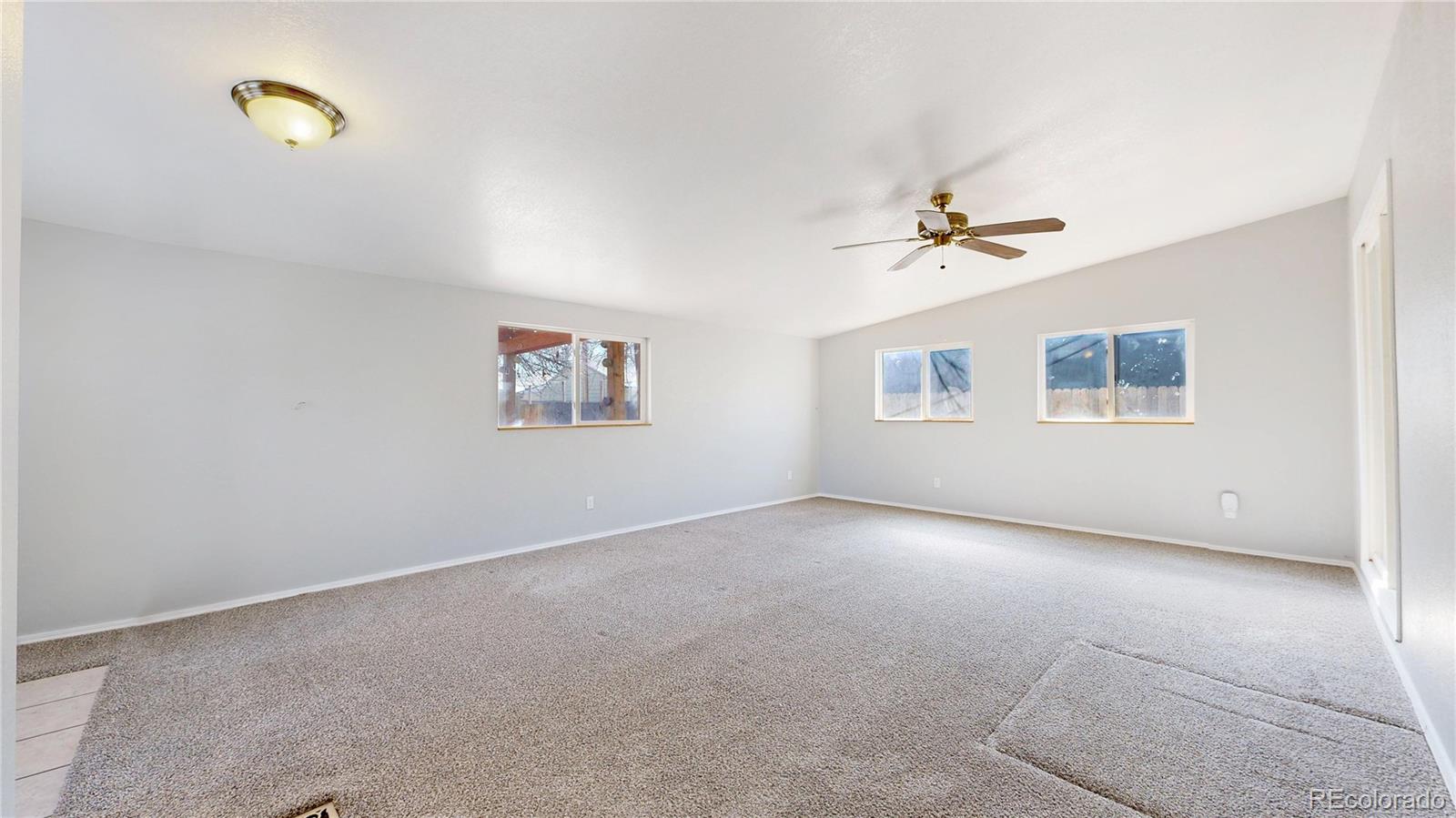 7810 Xavier Street Westminster CO 80030