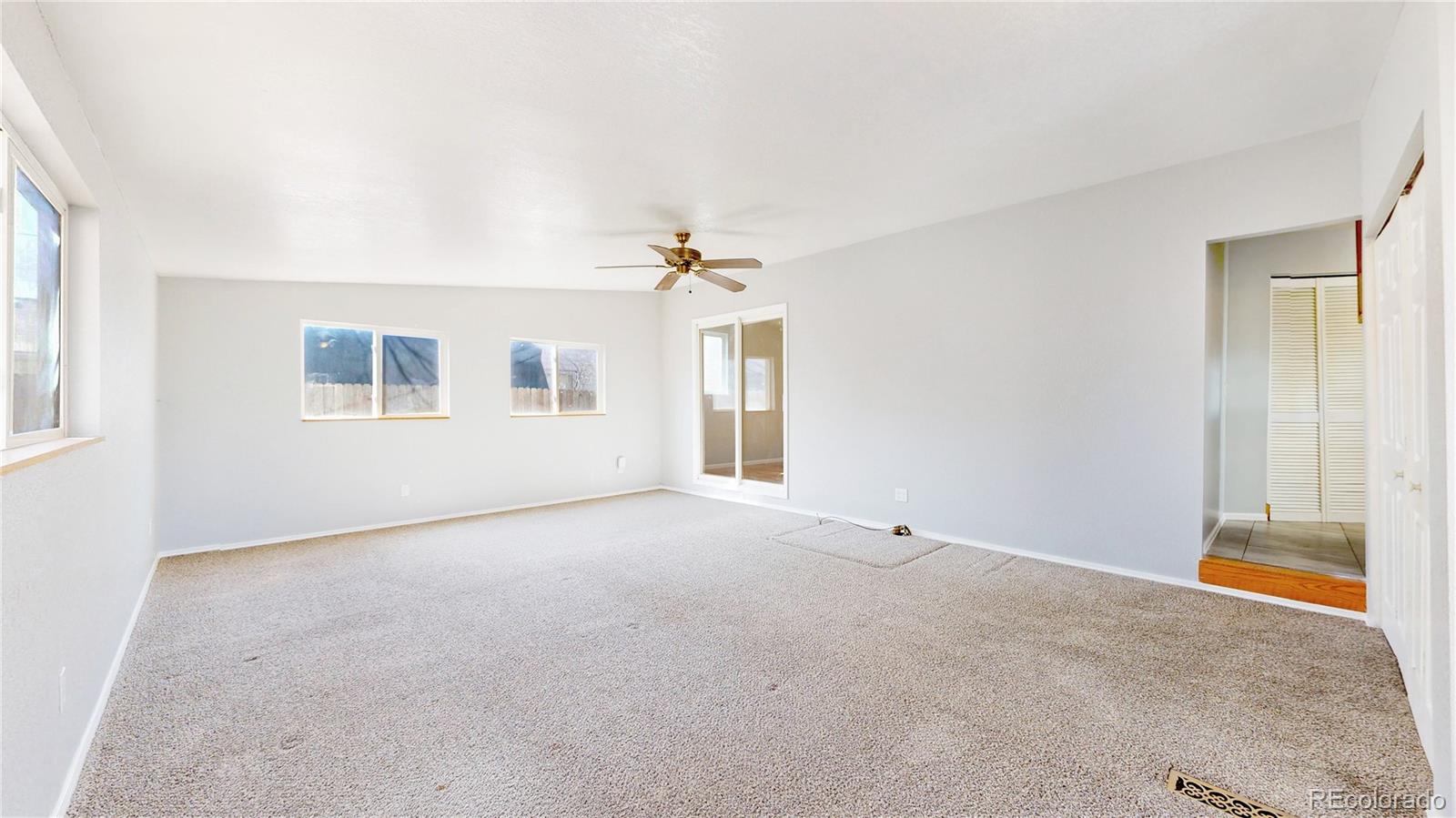 7810 Xavier Street Westminster CO 80030