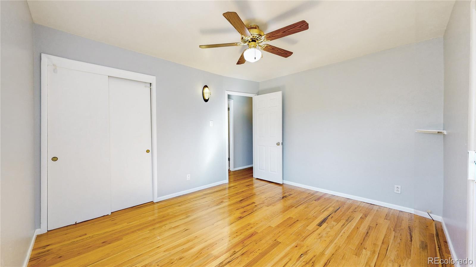 7810 Xavier Street Westminster CO 80030