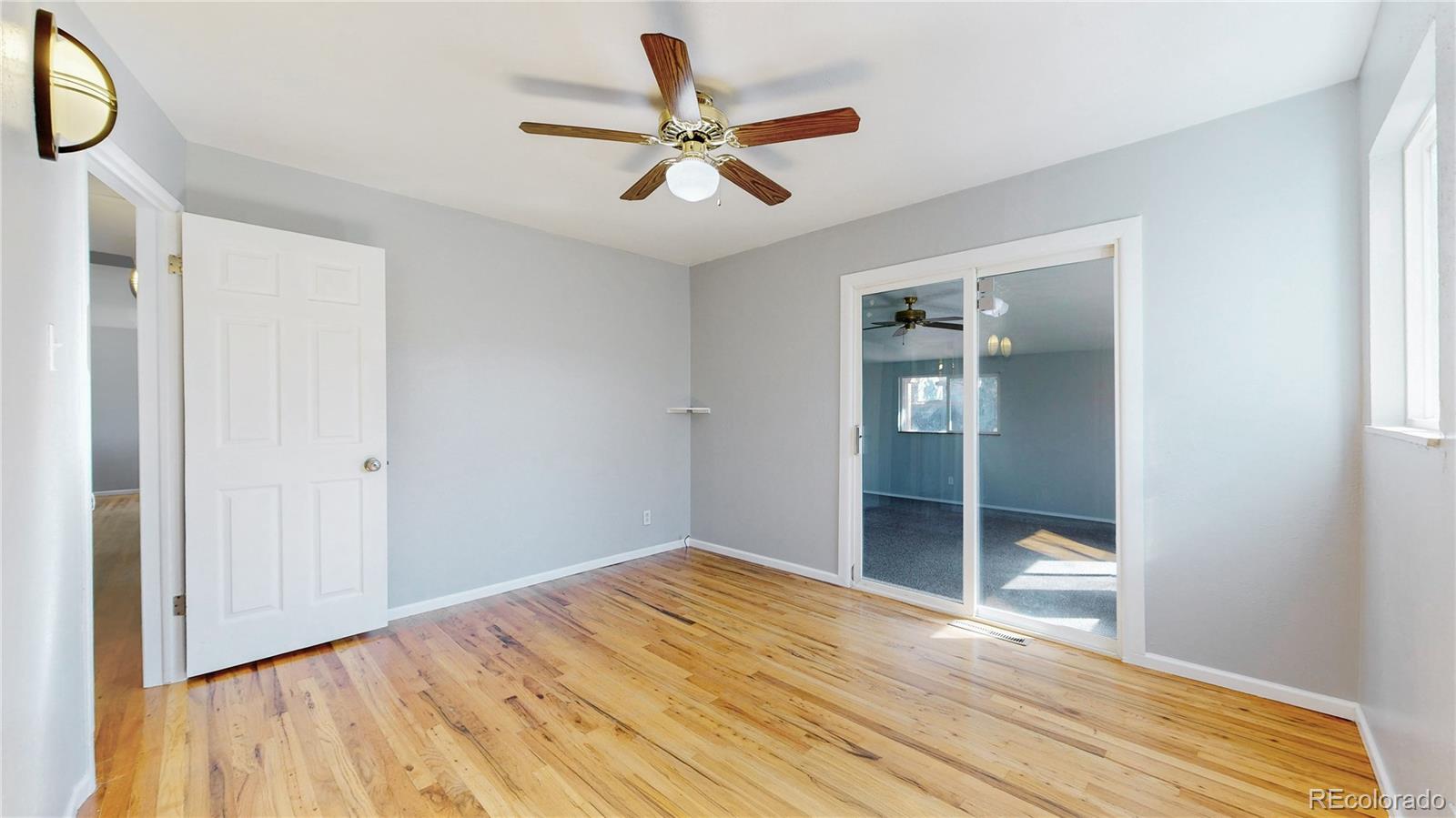 7810 Xavier Street Westminster CO 80030
