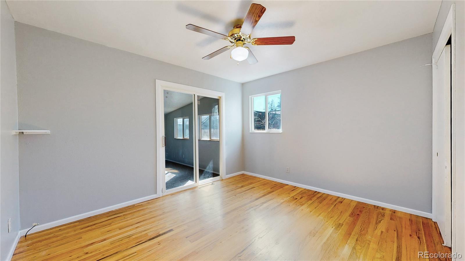 7810 Xavier Street Westminster CO 80030