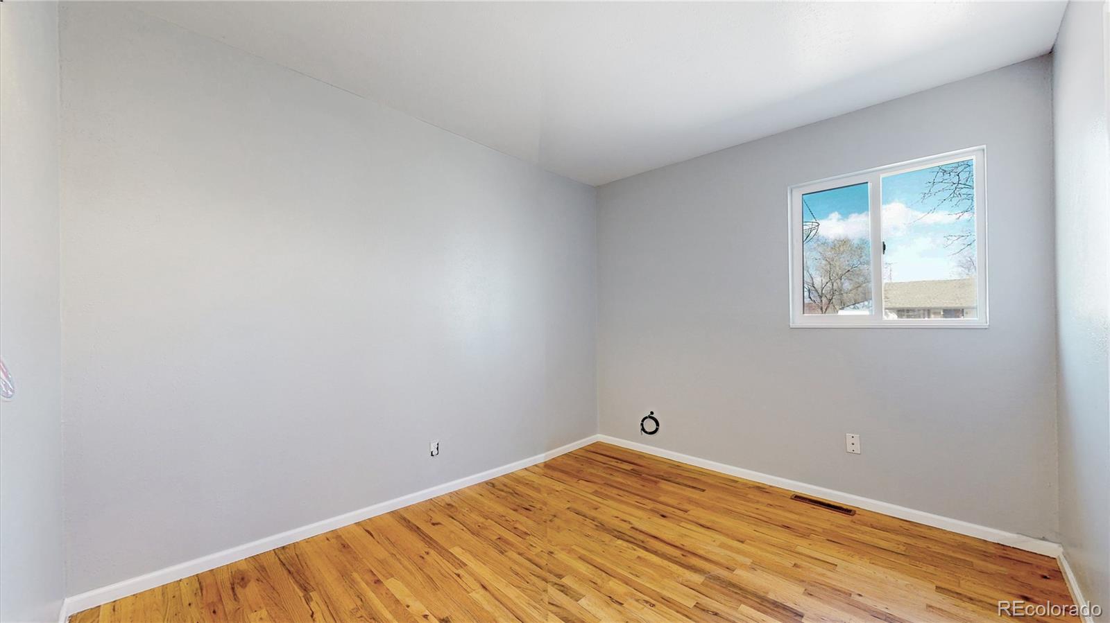 7810 Xavier Street Westminster CO 80030