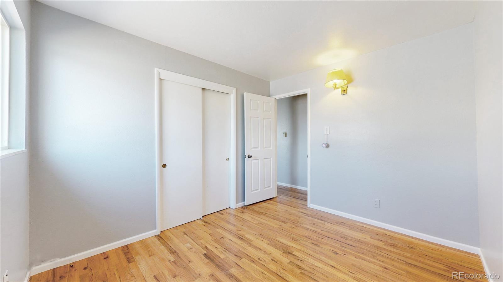 7810 Xavier Street Westminster CO 80030
