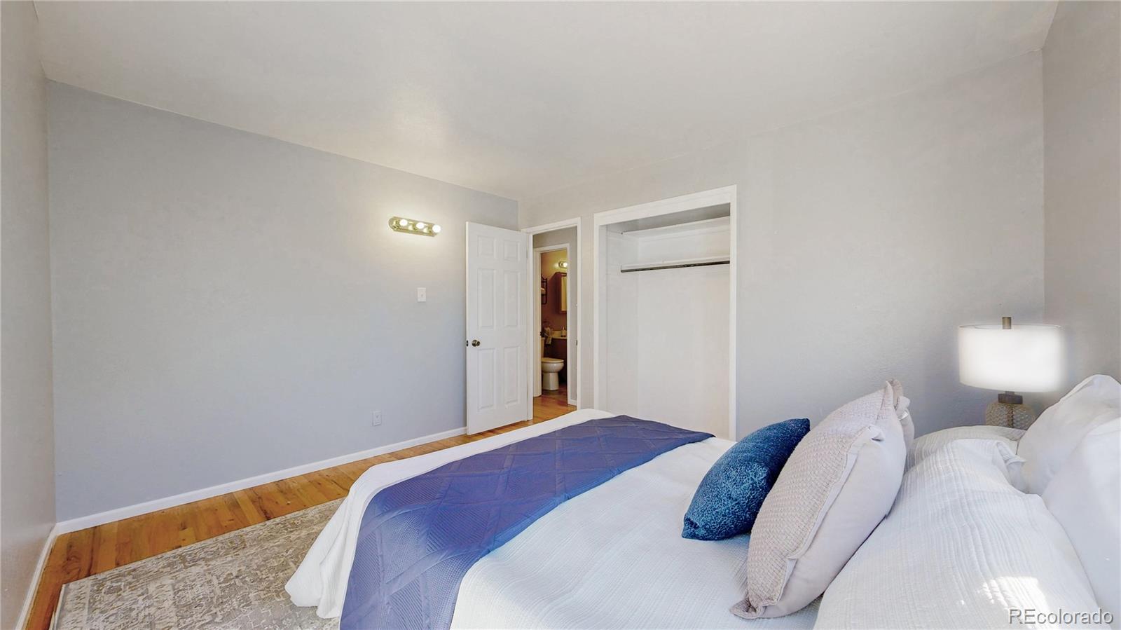 7810 Xavier Street Westminster CO 80030