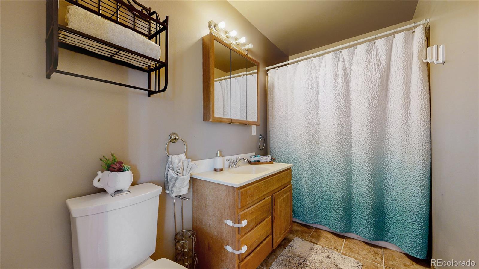 7810 Xavier Street Westminster CO 80030
