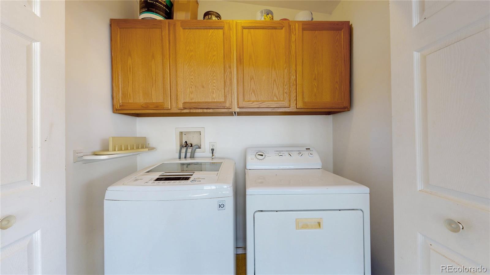 7810 Xavier Street Westminster CO 80030