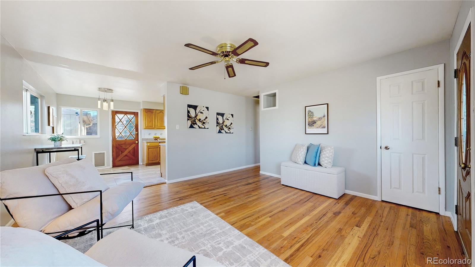 7810 Xavier Street Westminster CO 80030