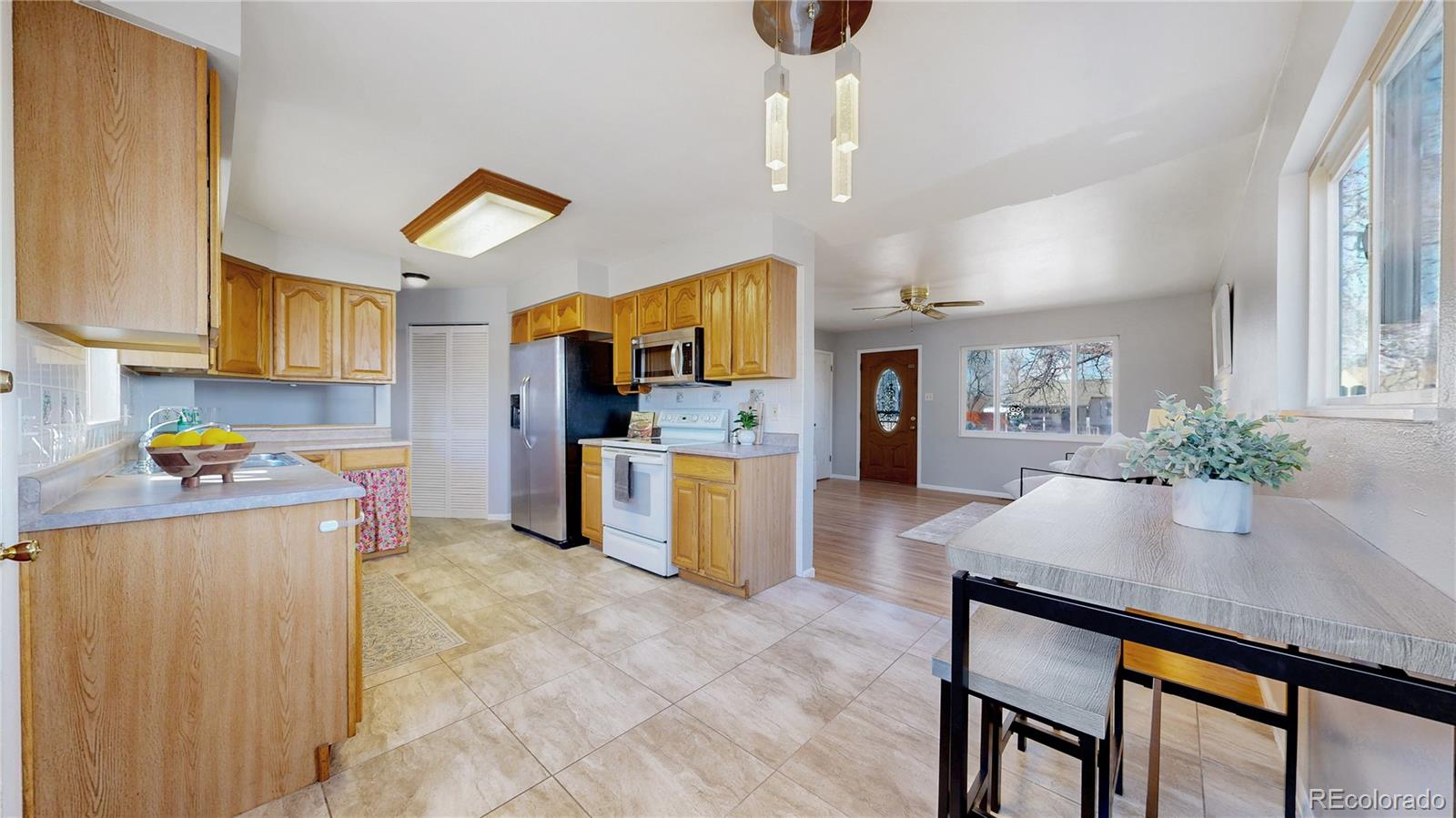 7810 Xavier Street Westminster CO 80030