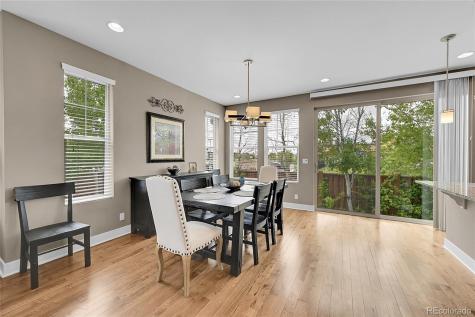 8432 E 49th Place Denver CO 80238