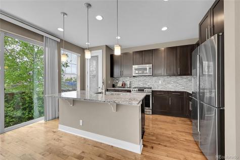 8432 E 49th Place Denver CO 80238
