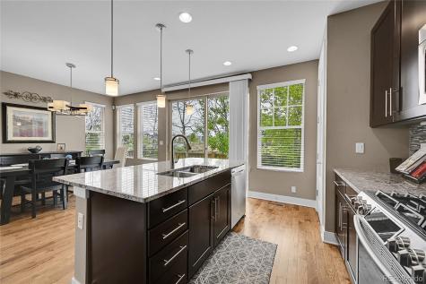 8432 E 49th Place Denver CO 80238