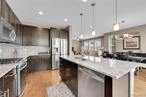 8432 E 49th Place Denver CO 80238