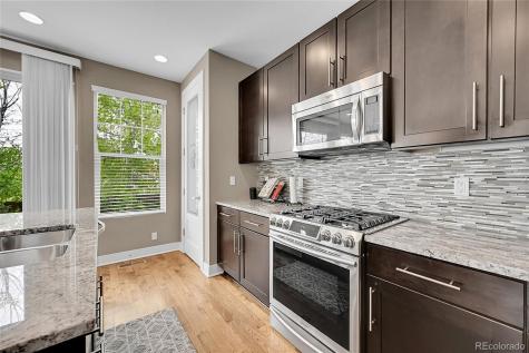 8432 E 49th Place Denver CO 80238