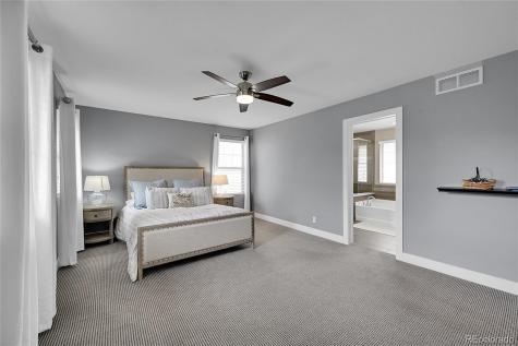 8432 E 49th Place Denver CO 80238