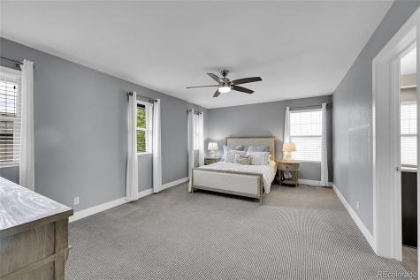 8432 E 49th Place Denver CO 80238