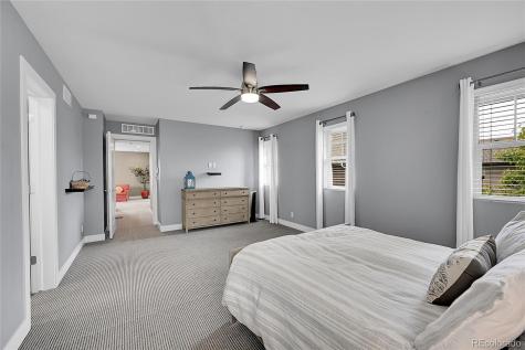 8432 E 49th Place Denver CO 80238