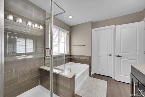 8432 E 49th Place Denver CO 80238