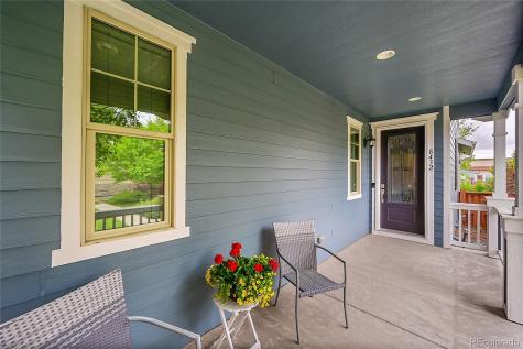 8432 E 49th Place Denver CO 80238