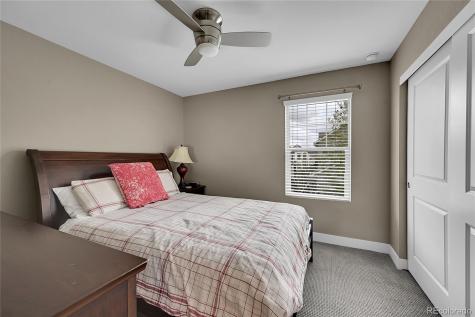 8432 E 49th Place Denver CO 80238