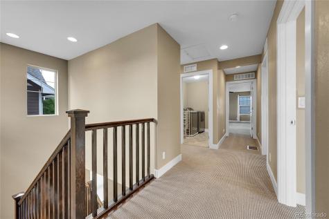 8432 E 49th Place Denver CO 80238