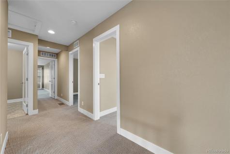 8432 E 49th Place Denver CO 80238