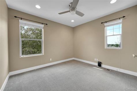 8432 E 49th Place Denver CO 80238