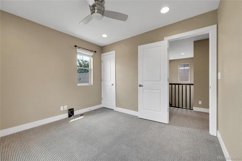8432 E 49th Place Denver CO 80238