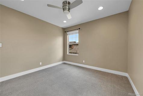 8432 E 49th Place Denver CO 80238