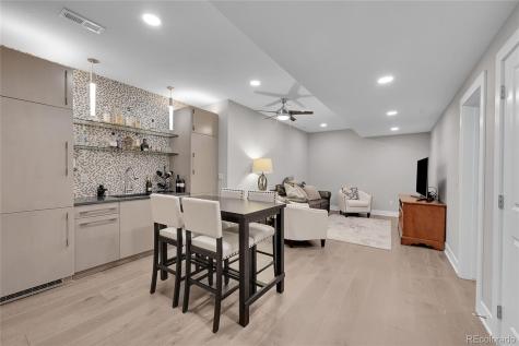 8432 E 49th Place Denver CO 80238