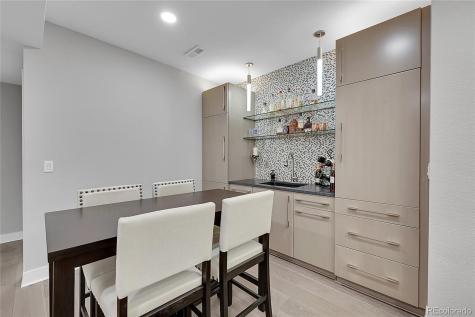 8432 E 49th Place Denver CO 80238