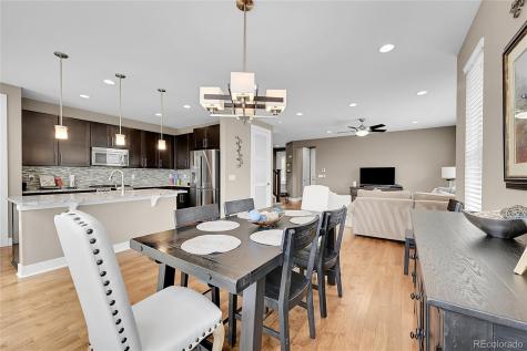 8432 E 49th Place Denver CO 80238
