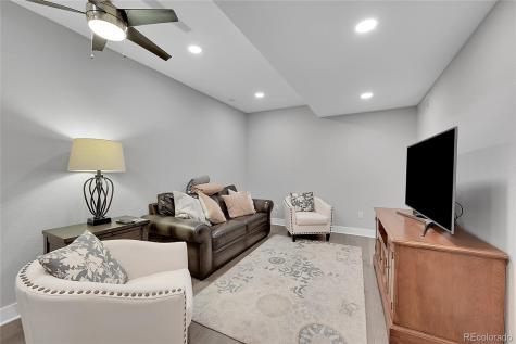 8432 E 49th Place Denver CO 80238