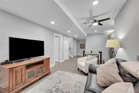 8432 E 49th Place Denver CO 80238