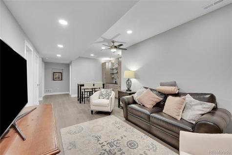 8432 E 49th Place Denver CO 80238