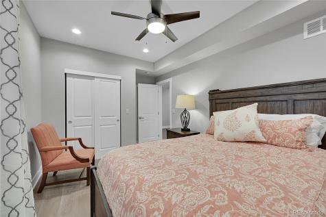 8432 E 49th Place Denver CO 80238