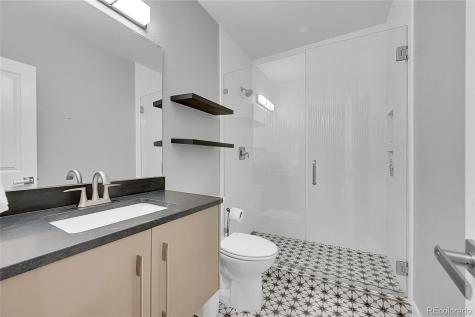 8432 E 49th Place Denver CO 80238