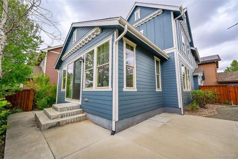 8432 E 49th Place Denver CO 80238