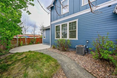 8432 E 49th Place Denver CO 80238