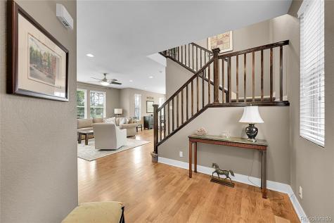 8432 E 49th Place Denver CO 80238