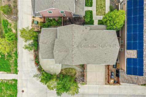 8432 E 49th Place Denver CO 80238