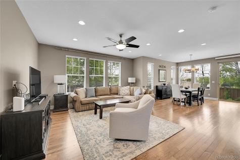 8432 E 49th Place Denver CO 80238