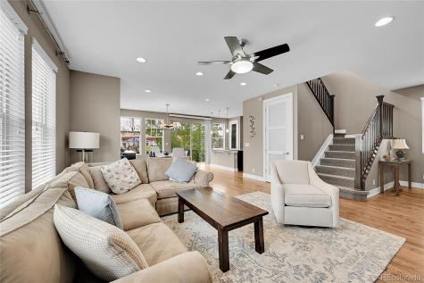 8432 E 49th Place Denver CO 80238