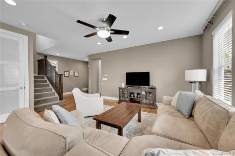8432 E 49th Place Denver CO 80238