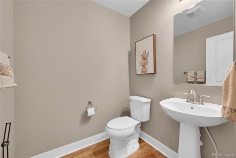 8432 E 49th Place Denver CO 80238