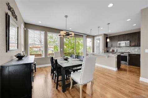 8432 E 49th Place Denver CO 80238