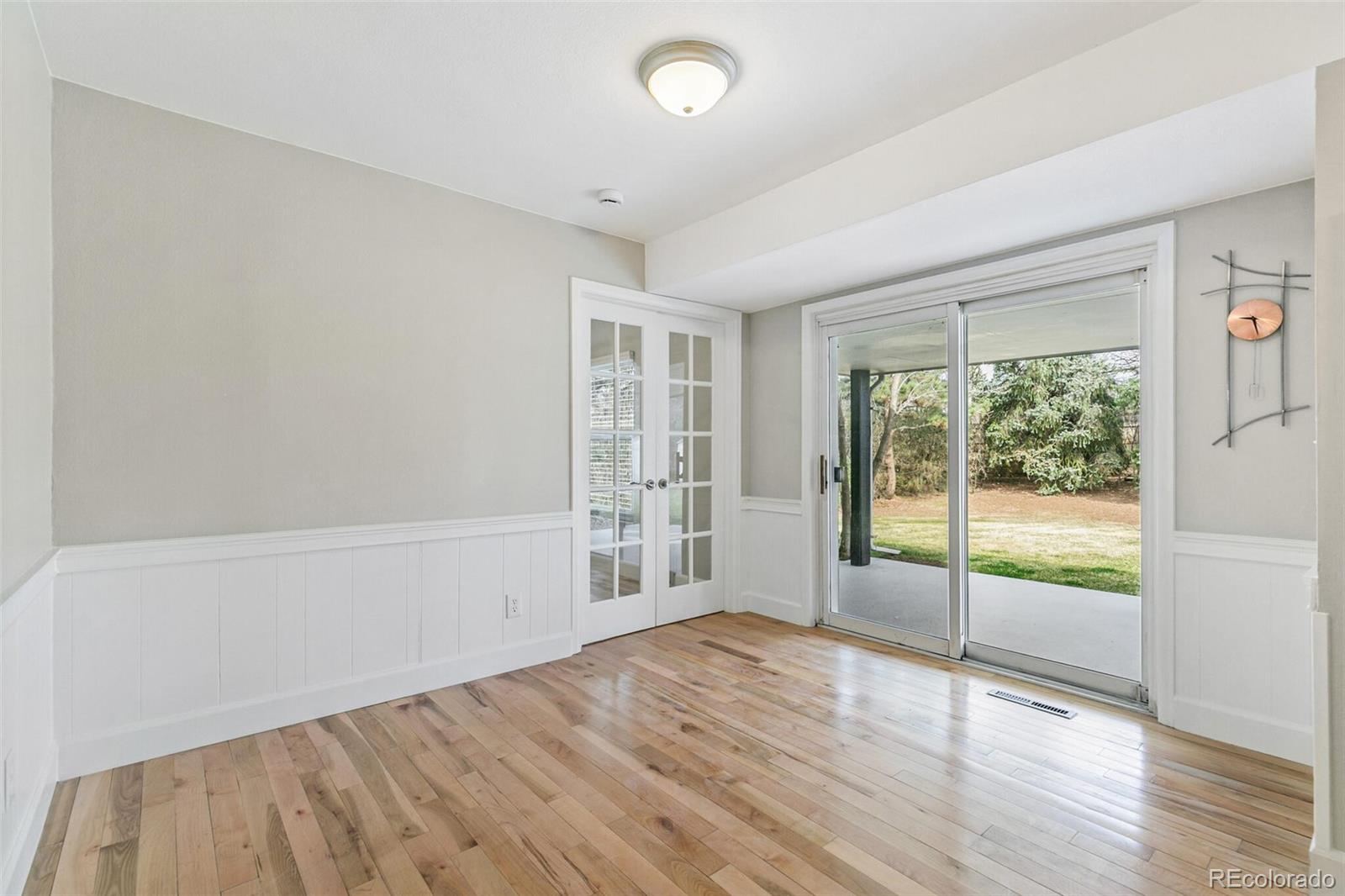 8003 E Hinsdale Place Centennial CO 80112
