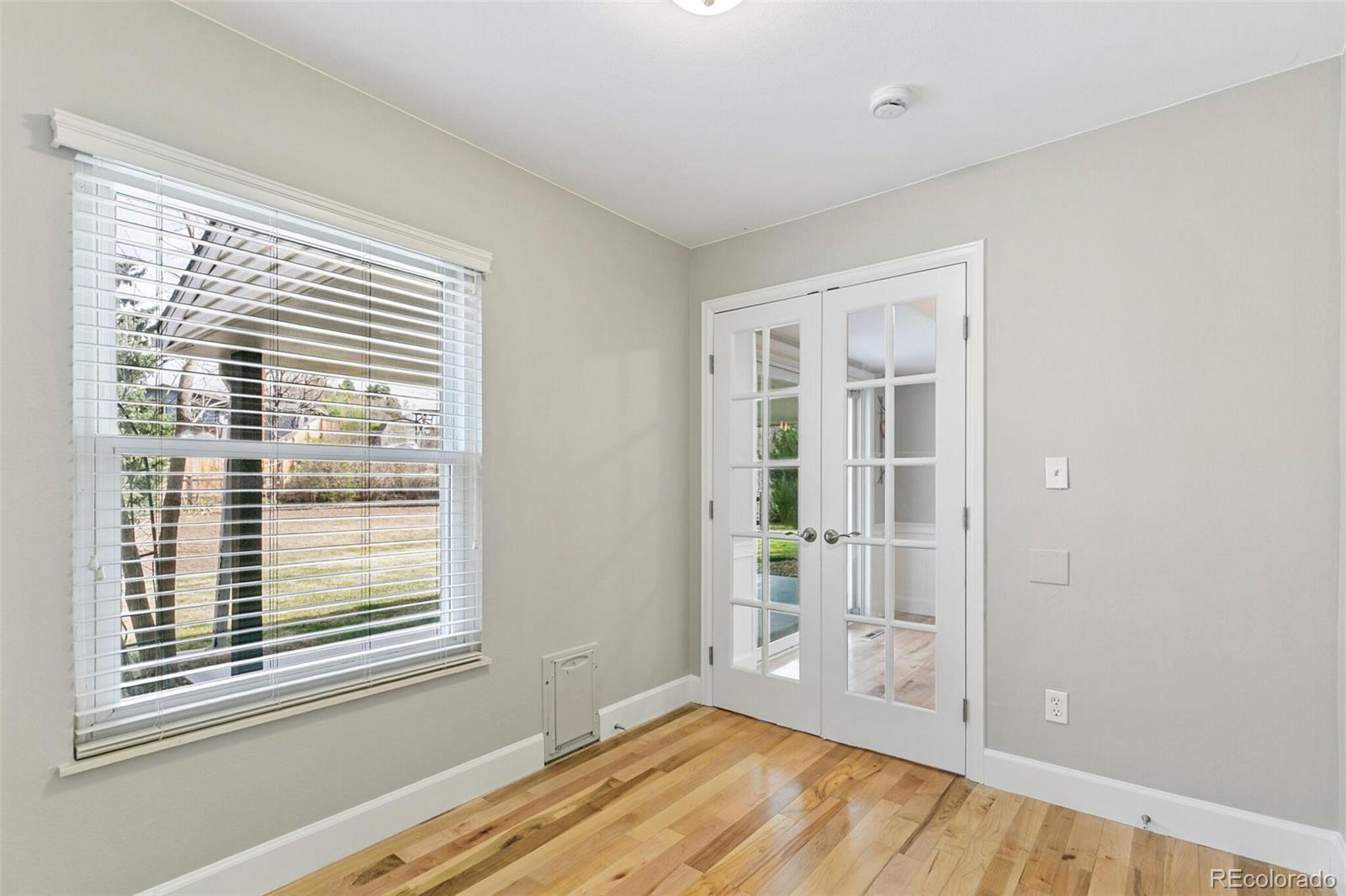 8003 E Hinsdale Place Centennial CO 80112