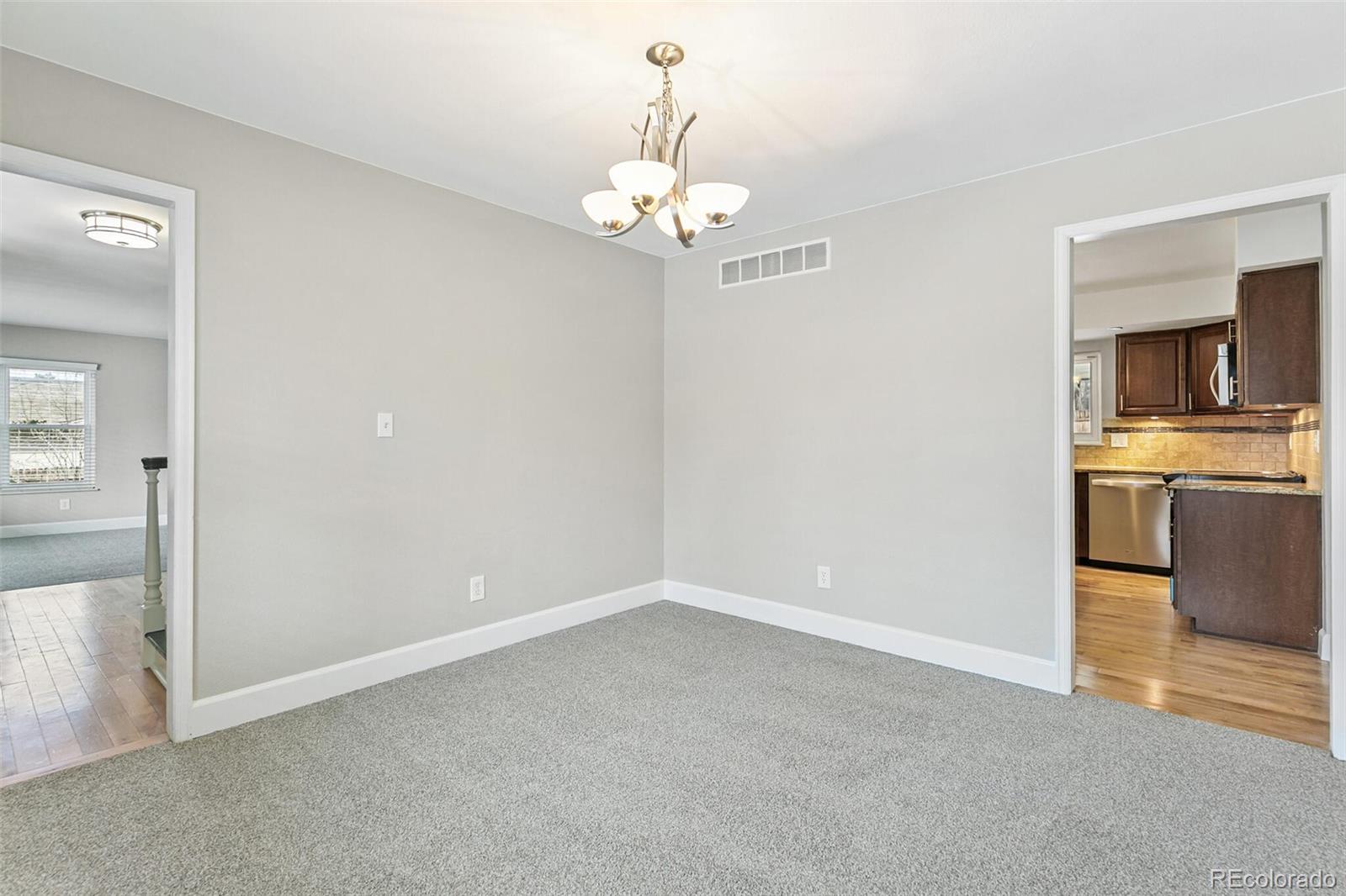 8003 E Hinsdale Place Centennial CO 80112