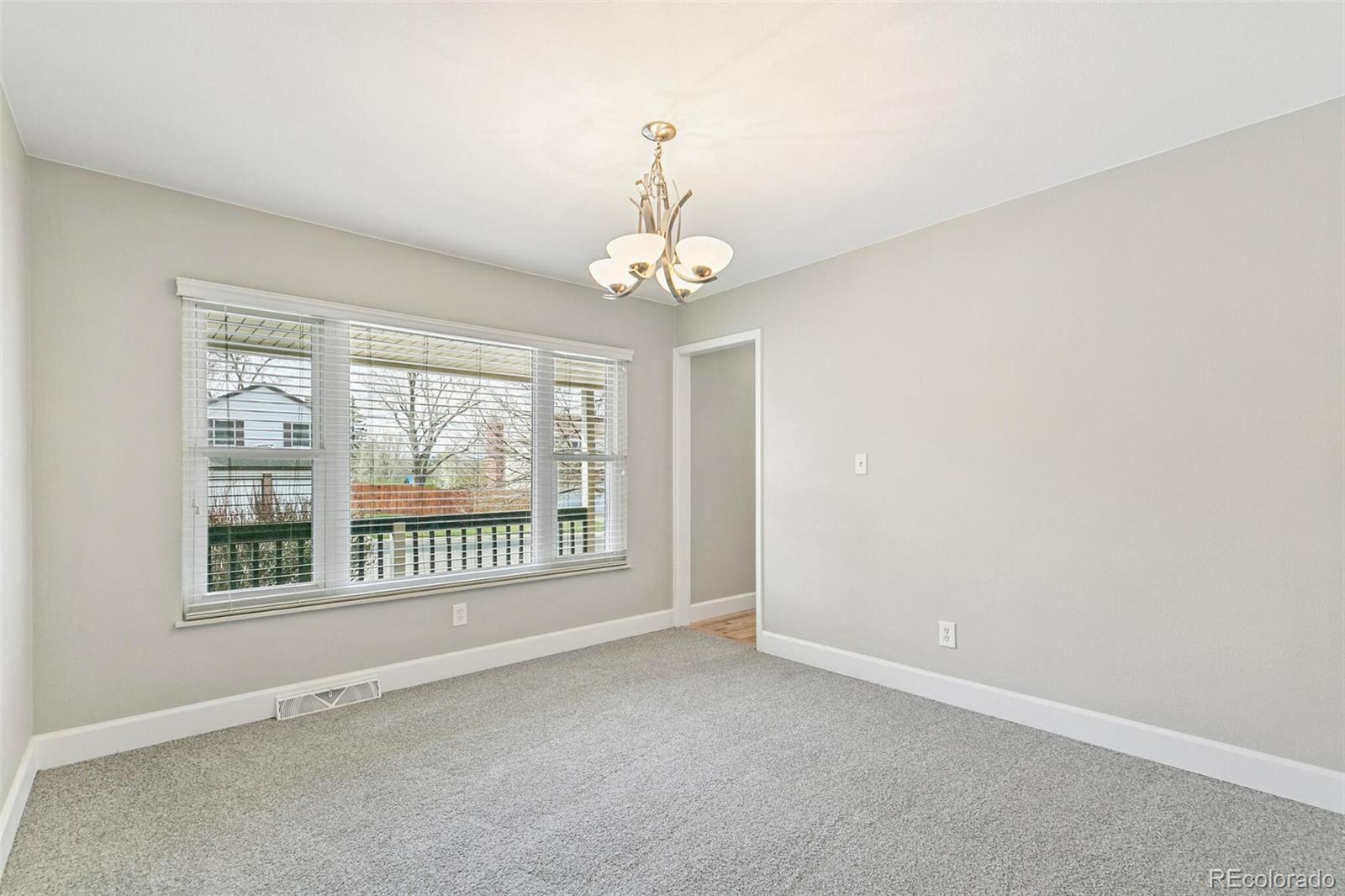 8003 E Hinsdale Place Centennial CO 80112