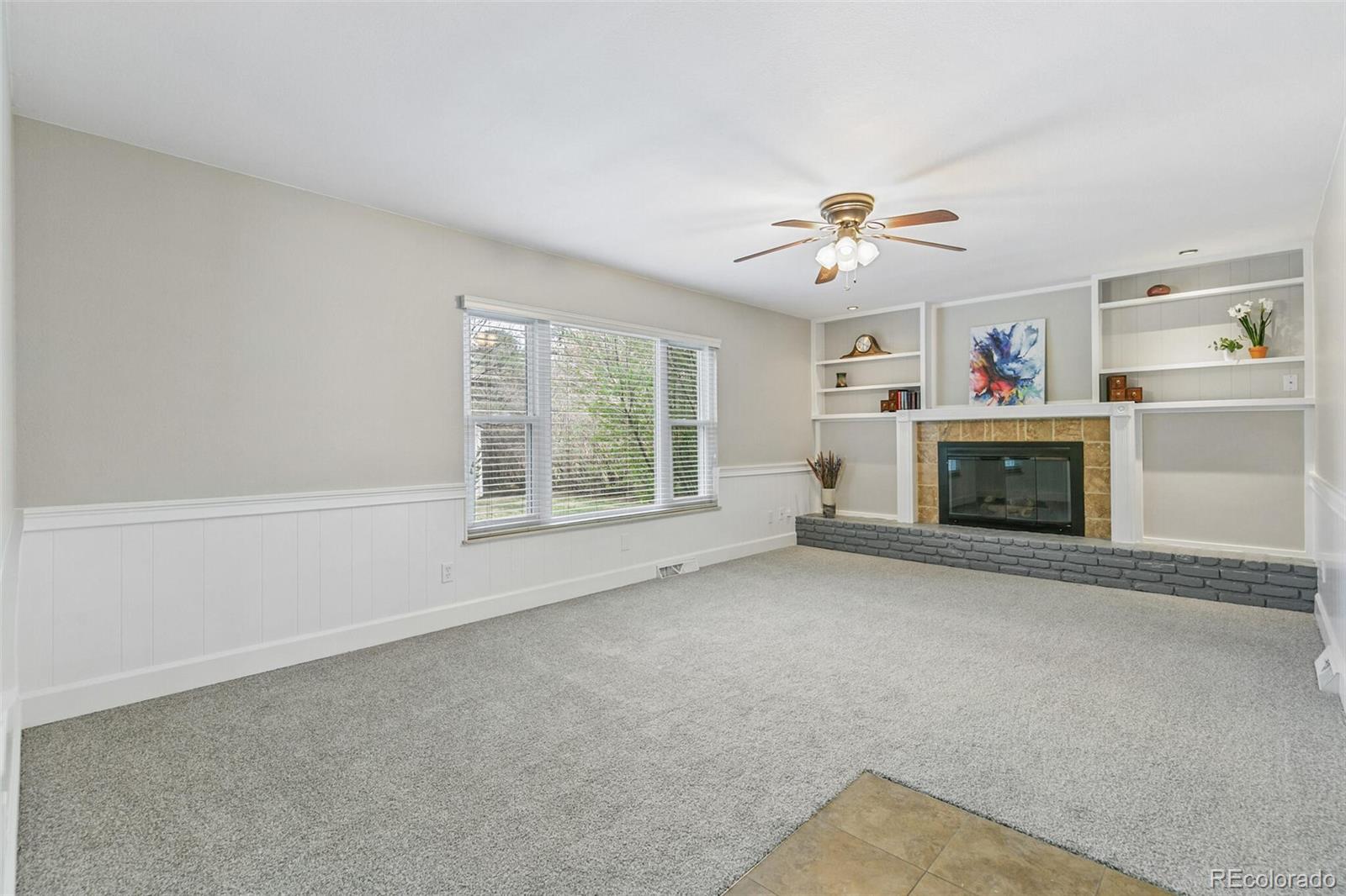 8003 E Hinsdale Place Centennial CO 80112